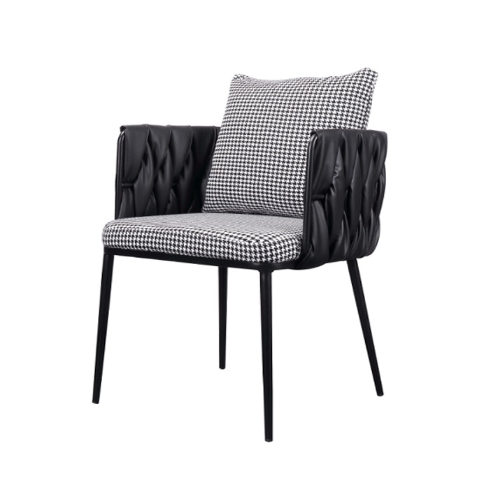 A1033-Dining chairs